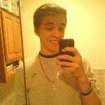 Zach - @zach_logan - Instagram