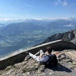 Zachary Logan - @zach_logan3 - Instagram
