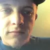 zachlogan21 - @zachlogan21 - TikTok