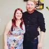 zachlogan291 - @zachlogan291 - TikTok