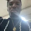 Zachlogan - @zachloganz - TikTok