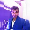 Sunil.m - @zach.lomass - TikTok
