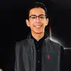 Zach & lomas ✝️ - @zach.lomas1 - TikTok