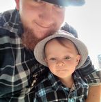 Zach Lomas - Facebook