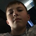 Zach_Lomas - @main_account_zach - Instagram