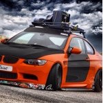 Zach Lomas - @boostandstance - Instagram