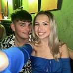 Zach Lomas - Facebook