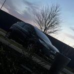 Zach Lomas - Facebook