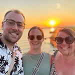 Zach Lomas - @zach_lomas - Instagram