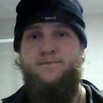 Zach Lomas - @lomaszach - Instagram