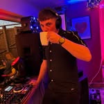 Zach Lomas - @djzak.99 - Instagram