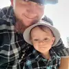 Zach Lomas - @zachlomas3 - TikTok