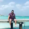 Zach Lomas - @zachlomas6 - TikTok