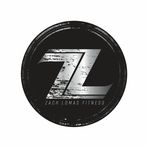 Zach Lomas Aesthetics - Facebook
