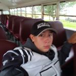 zach lomasney - @zacho_lomasney - Instagram