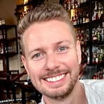 Zachary Lomas - @zachlomas - Instagram