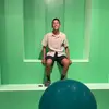 Zach.lomas2 - @zach.lomas2 - TikTok