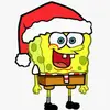 zach.lomas3 - @zach.lomas3 - TikTok
