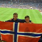 Zak Lomas - Facebook