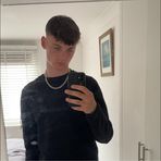 Zak Lomas - Facebook