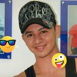JhonZach Lorbert - @jhonzachlorbert - Instagram