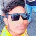 M.P. Loader Siugh - Facebook
