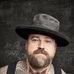 Zac Brown Band Lover Club  - Facebook