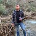 Zach Lohner - Facebook