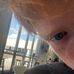Zachary Lowder - Facebook