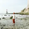 zachlower - @zachlower - TikTok