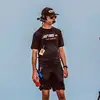 ZZLL - @zbert2121 - TikTok