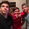 lott_zachary - @lott_zachary - TikTok