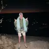 user2325761721032 - @zachary.lott - TikTok