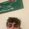 Zach Lott - @zlott36 - TikTok