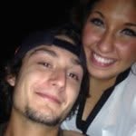 Zach Lott - @zlottt - Instagram
