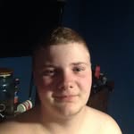 Zach Lott - @lott_z01 - Instagram