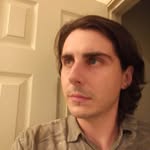 Zach Lott - @lott_zach - Instagram