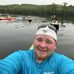 Zach Lott - Facebook