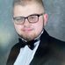 Zach Lott - Facebook
