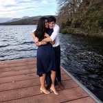 Zach Lott - @zach_lott - Instagram