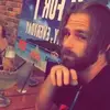 Zach Lott - @lottzilla25 - TikTok