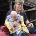 Zach Lott - Facebook
