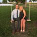 Zach Lott - Facebook