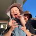 Zach Lott - Facebook