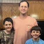 Zach Lott - @zachlott11 - Instagram
