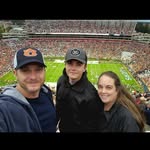 Zach Lott - @lottzd - Instagram