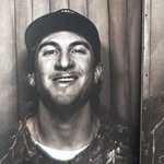 Zach Lotter - @zachlotter - Instagram