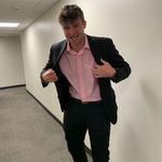 Zach Lotts - @zach_lotts - Instagram