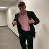 Zach_lotts - @zach_lotts - TikTok