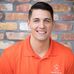 Zach Robertson - NextHome Lott Premier Realty - Facebook